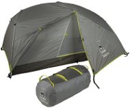 CAMP Minima 3 Pro gray / green - Tent
