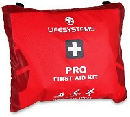 Lifesystems Light & Dry Pro First Aid Kit - First-Aid Kit 