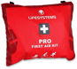 Elsősegélycsomag Lifesystems Light & Dry Pro First Aid Kit - Lékárnička