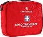 Lifesystems Solo Traveller First Aid Kit - Elsősegélycsomag