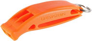 Lifesystems Safety Whistle - Whistle 