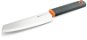 GSI Outdoors Santoku Chef Knife 152mm - Nůž