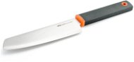 GSI Outdoors Santoku Chef Knife 152mm - Kés