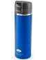 GSI Outdoors Microlite 720 Flip 720ml true blue - Thermos