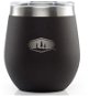 Termohrnček GSI Outdoors Glacier Stainless Glass 237 ml espresso - Termohrnek