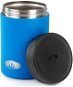 GSI Outdoors Glacier Stainless Food Container; 354ml - Thermos