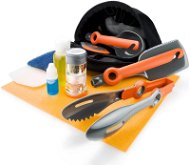 GSI Outdoors Crossover Kitchen Kit - Hrnec