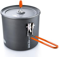 GSI Outdoors Halulite boiler 1,8l - Camping Pot