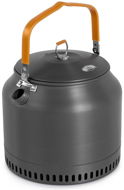 GSI Outdoors Halulite Tea Kettle HS; 1,8 l - Kanvička