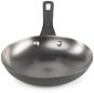 GSI Outdoors Guidecast Frying Pan; 203mm - Serpenyő