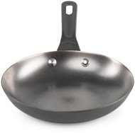 GSI Outdoors Guidecast Frying Pan; 203 mm - Panvica