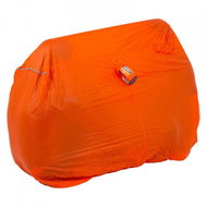 Lifesystems Ultralight Survival Shelter 2 - Bivy Sack