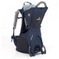 LittleLife Adventurer S3 Child Carrier, navy - Baby carrier backpack