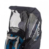 LittleLife Child Carrier Rain Cover - Baby carrier backpack