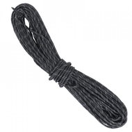 Lifesystems Paracord 4 mm, 33 m - Line