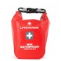 Lifesystems Mini Waterproof First Aid Kit - First-Aid Kit 