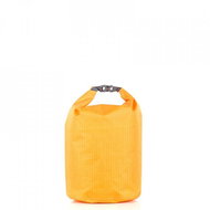 Lifeventure Storm Dry Bag 5 l, yellow - Waterproof Bag