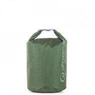 Lifeventure Storm Dry Bag 10 l, green - Waterproof Bag