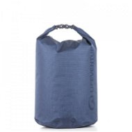 Lifeventure Storm Dry Bag 25 l, blue - Vízhatlan zsák
