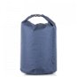 Lifeventure Storm Dry Bag 25 l, blue - Nepremokavý vak