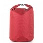 Lifeventure Storm Dry Bag 35 l, red - Nepremokavý vak