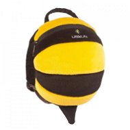 LittleLife Animal Toddler Backpack bee 2 l - Children's Backpack