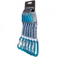 CAMP Orbit Express KS 6 Pack 12 cm Blue - Expreska