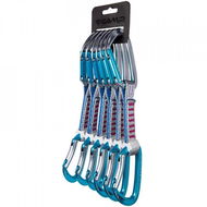 CAMP Orbit Express KS 6 Pack 12 cm Fuksia - Expreska