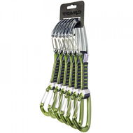CAMP Orbit Wire Express KS 6 Pack 12 cm - Expreska