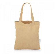 Linen bag Lada Tom Linen - Shopping Bag