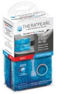 TheraPearl Back Wrap - Hot and Cold Pack