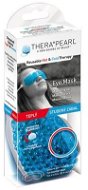 TheraPearl Eye Mask - Hot and Cold Pack