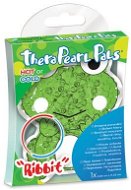 TheraPearl Kids Frog - Hot and Cold Pack