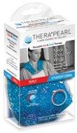 TheraPearl Shoulders and Neck Wrap - Hot and Cold Pack