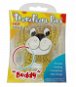 TheraPearl Children's Pals, Buddy the Puppy - Hot and Cold Pack
