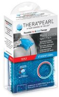 TheraPearl Sport Pack hőtasak - Hűtő és melegítő tasak