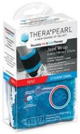 TheraPearl Joint Wrap - Hot and Cold Pack