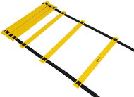 ACRA agility training ladder 4 m - Training Aid