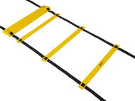 ACRA tréninkový žebřík agility 6 m - Tréninková pomůcka