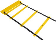ACRA agility training ladder 7 m - Training Aid