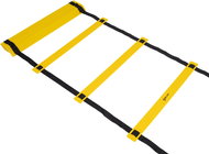 ACRA agility training ladder 8 m - Training Aid