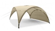 Trimm PARTY sand - Tent
