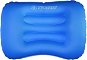 Trimm ROTTO Blue / Grey - Inflatable Pillow