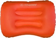 Trimm ROTTO Orange / Grey - Inflatable Pillow