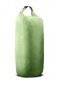 Trimm SAVER LITE green 45 L - Waterproof Bag