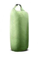 Trimm SAVER LITE green 45 L - Waterproof Bag