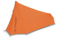 Trimm PACK-DSL orange/grey - Stan