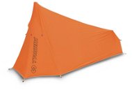 Trimm PACK-DSL orange/grey - Tent
