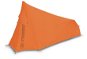 Trimm PACK-DSL orange/grey - Stan
