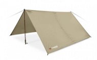 Trimm TRACE XL sand - Tarp Tent